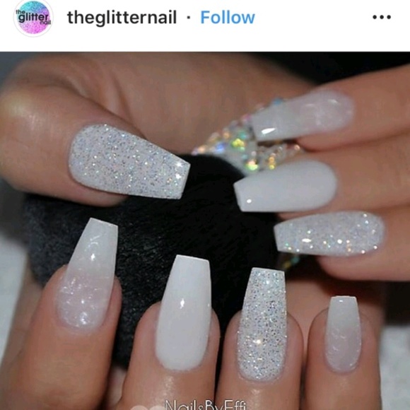 Meet your Posher, Lucy - Picture 1 of 1